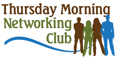 Thursday Morning Networking Club