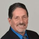 Robert Hoffman NMLS#258718